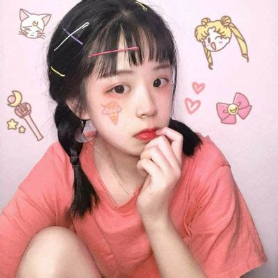 高久千草（饰 未知角色） - 欧美电影中字在线观看 - 云端直播